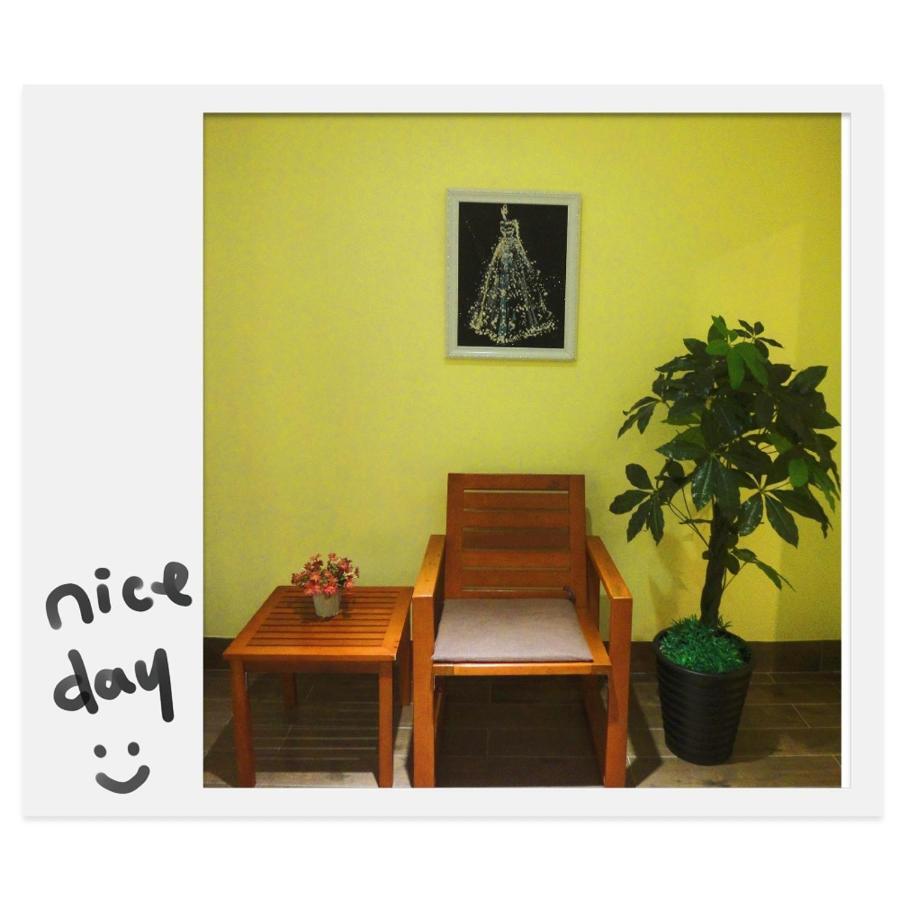 伊都旅店 Motel Dacun Esterno foto